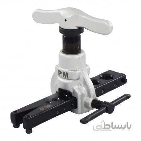 پرچ کن لوله پی ام PM مدل 808A