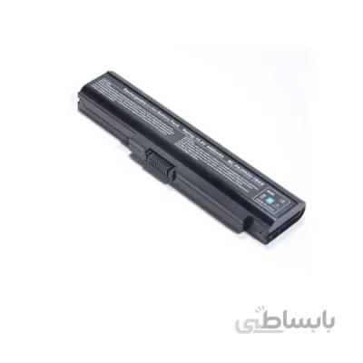 باطری / باتری لپ تاپ توشیبا 3593 BATTERY LAPTOP TOSHIBA 9CELL
