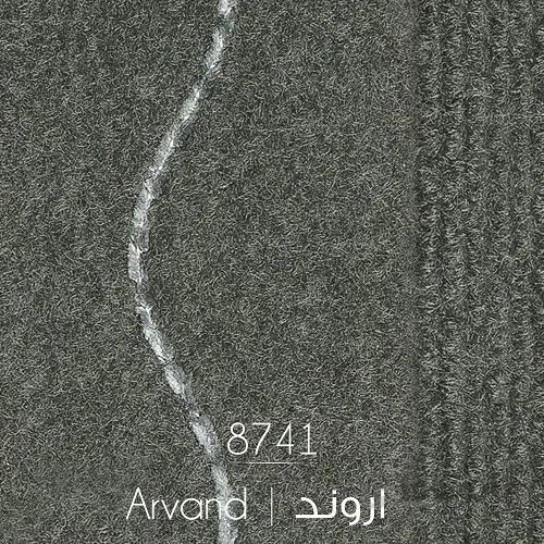 ظریف مصور طرح اروند 8741