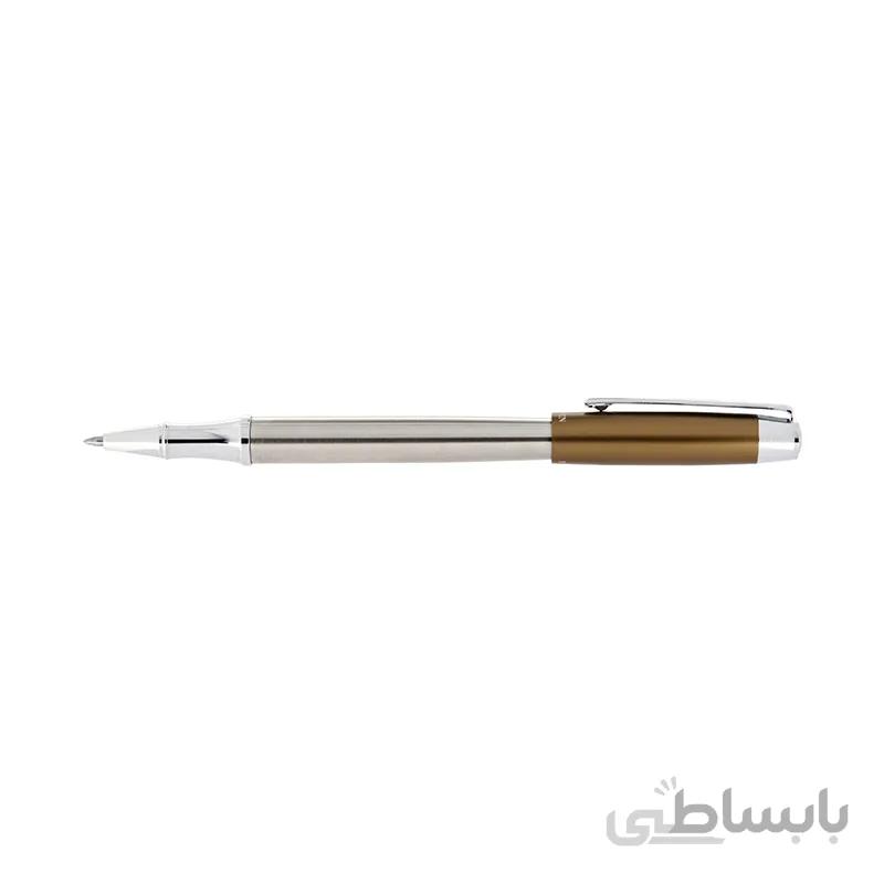 روان نویس یوروپن SMART بژ