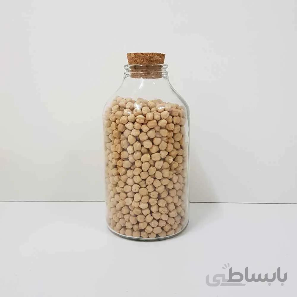 بطری آمازون متوسط