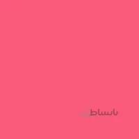 رنگ اکریلیک 75ml وستا Fluorescent Pink (113) -1001