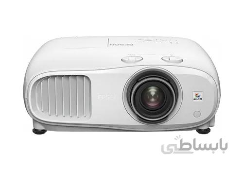 ویدئو پروژکتور اپسون EPSON EH‑TW7000
