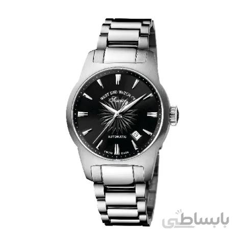 ساعت مردانه وست اند واچ مدل 8050.10.3273