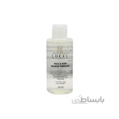 لوسل تونر پاک کننده صورت Lucel Cleansing Toner