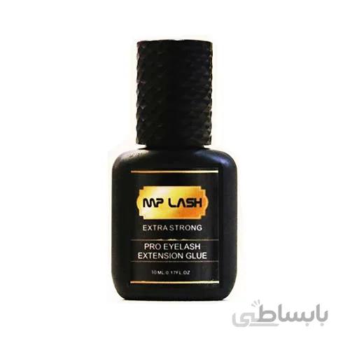 چسب مژه ام پی لش