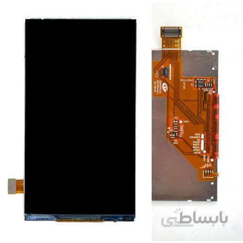 ال سی دی سامسونگ Galaxy Mega 5.8 I9152