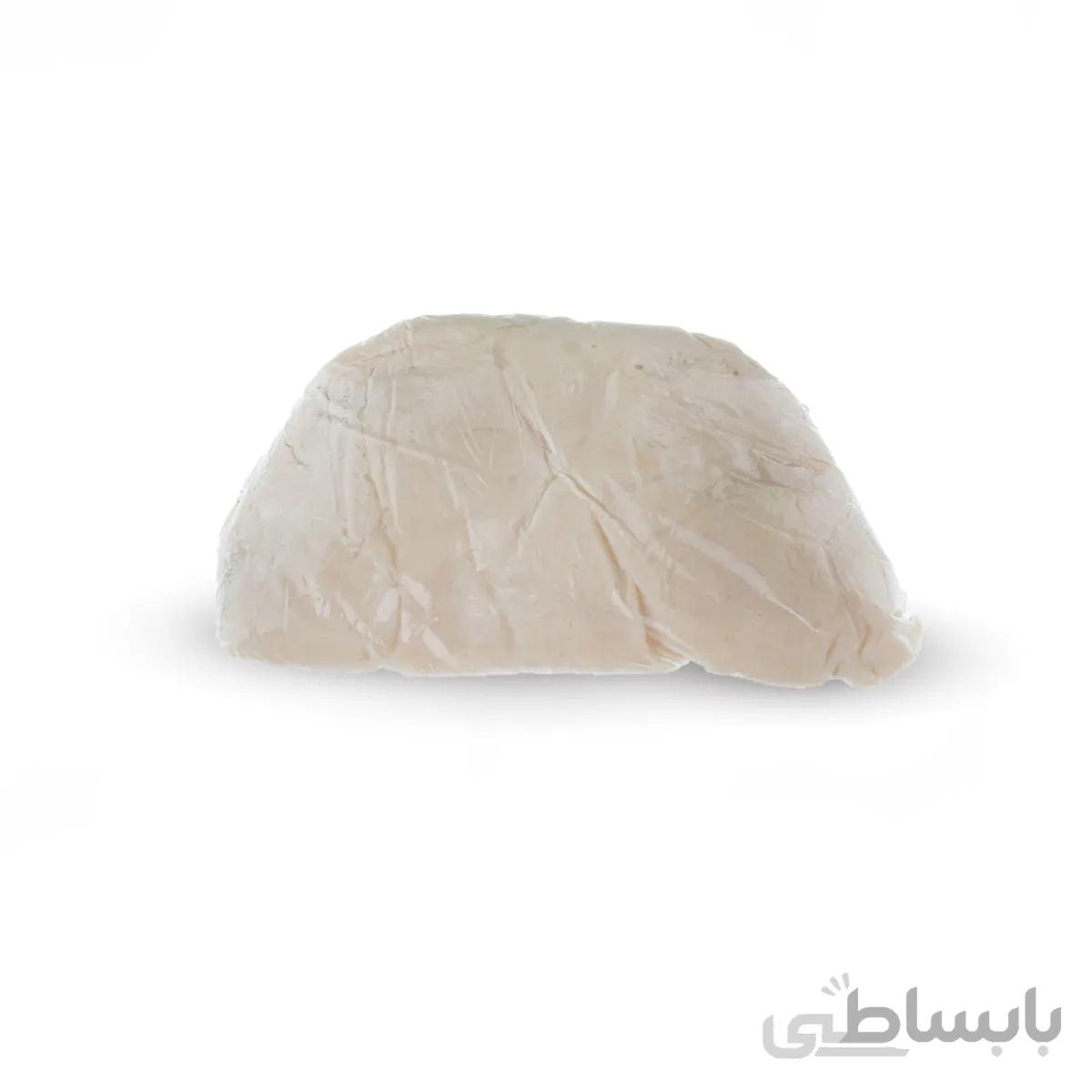 سقز (آدامس کوهی) 50 گرم
