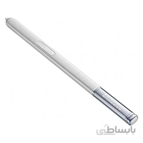 قلم سامسونگ Note 4
