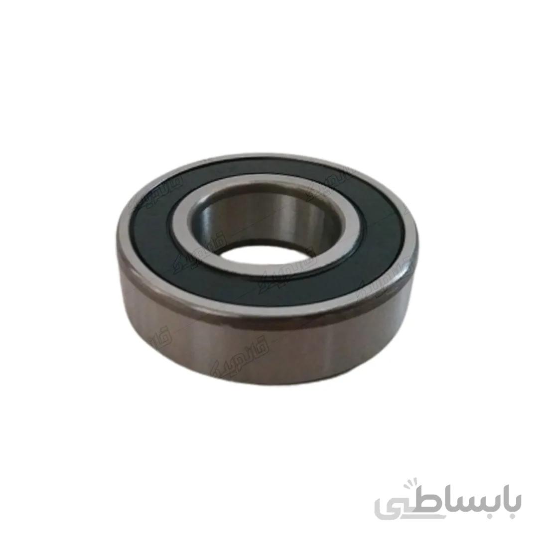 بلبرینگ ماشین لباسشویی 6205 ITC