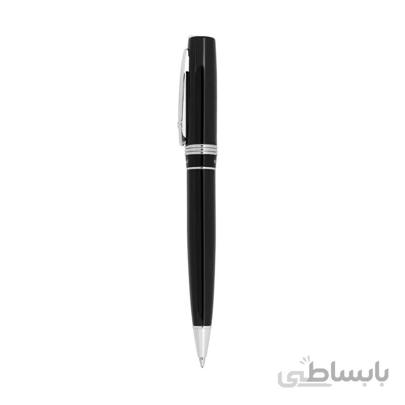 خودکار ایپلومات مدل MARLO