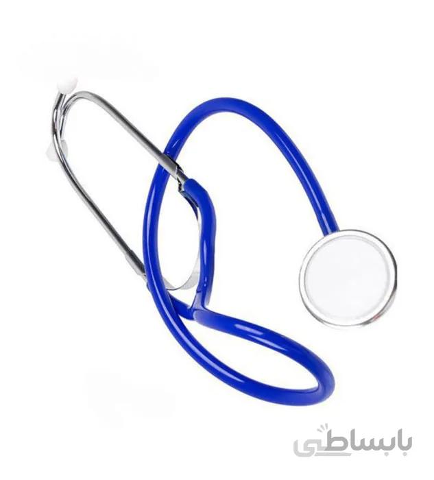 گوشی پزشکی WS 1