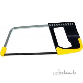 کمان اره استنلی مدل 0-15-218 ا Stanley 0-15-218 Hacksaw