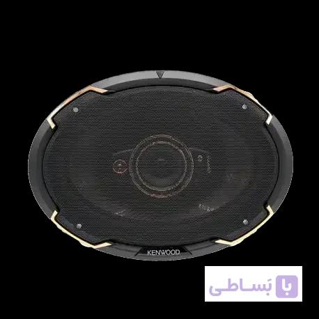 بلندگوی کنوود KFC-PS6996EX