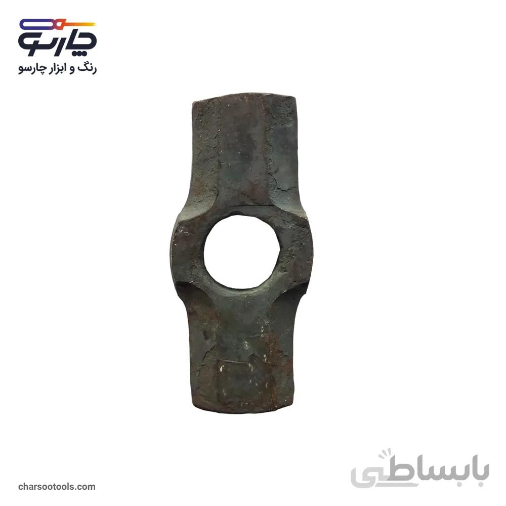 پتک پنچری 5کیلویی