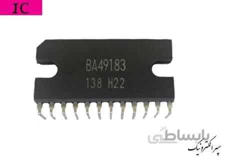 BA49183
