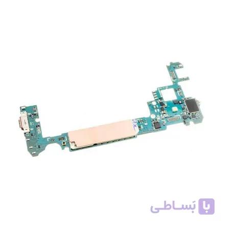 برد اصلی گوشی Samsung Galaxy A3 (2017)