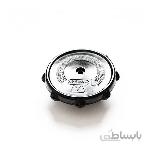 فلکه زودپز خارجی