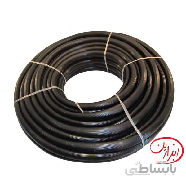 شلنگ آب کبیر M.B.R سایز 4(1و 1/4 اینچ)- 30 متری