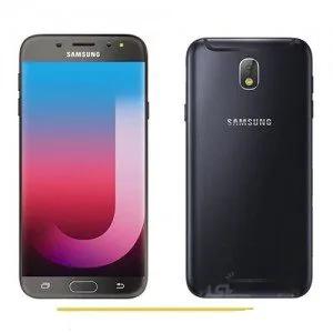 قاب و درب پشت اصلی گوشی سامسونگ Samsung Galaxy J۵ Pro j530