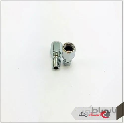 دنباله کوپلینگ