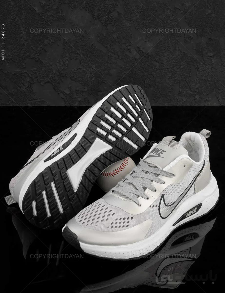 کفش ورزشی مردانه Nike مدل 24530