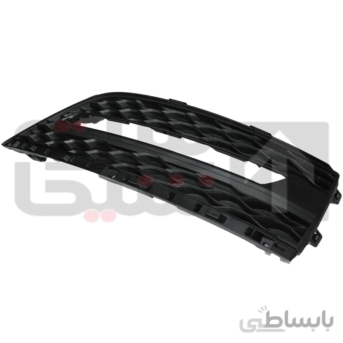 قاب دیلایت جلو راست arrizo 5