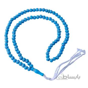 تسبیح کد T_218