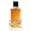 YVES SAINT LAURENT - Libre Intense