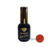لاک ژل ناخن دیاموند سری MASTER شماره 088
