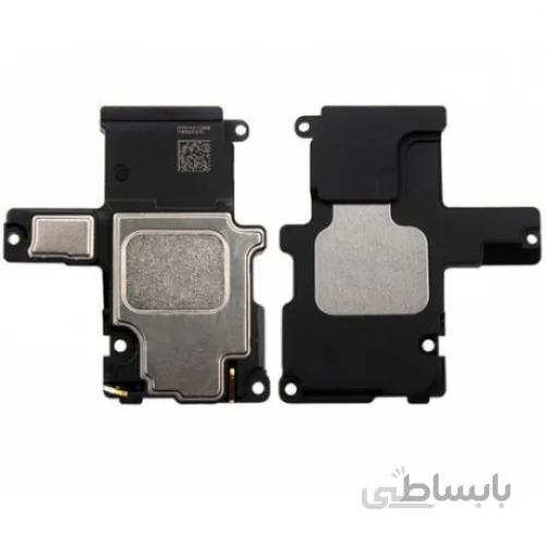 اسپیکر زنگ ۶G IPHONE
