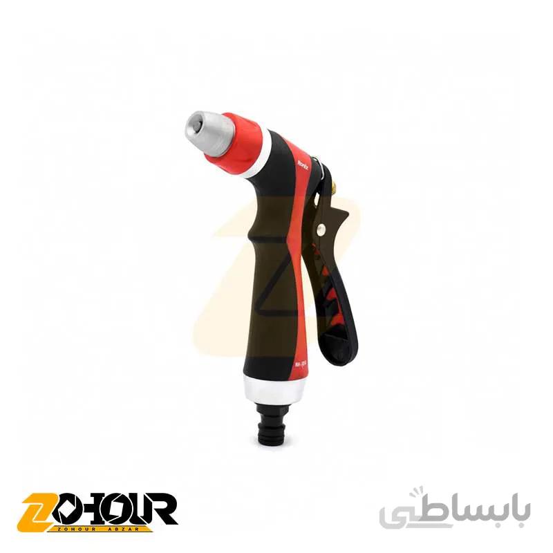 آبپاش دو حالته رونیکس مدل RH-4010
