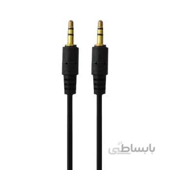 کابل AUX AV (1به 1)