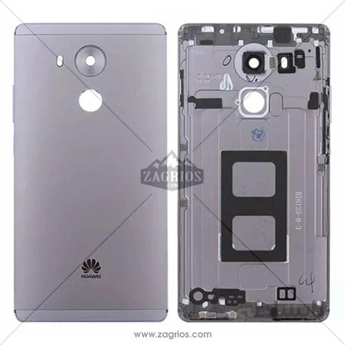 شاسی موبایل هواوی Huawei Mate 8