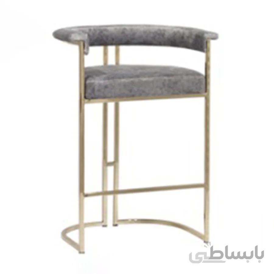 صندلی اپن مدل G2080
