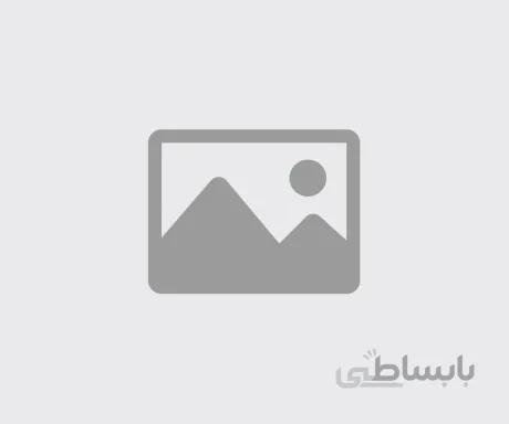 قاب ستون پایین جلو راست پژو پارس