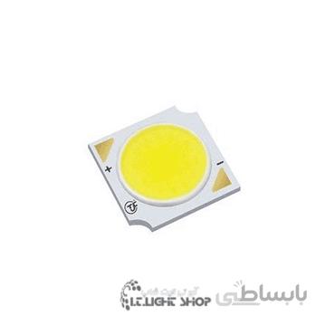 ال ای دی سی او بی 20وات افتابی LED COB