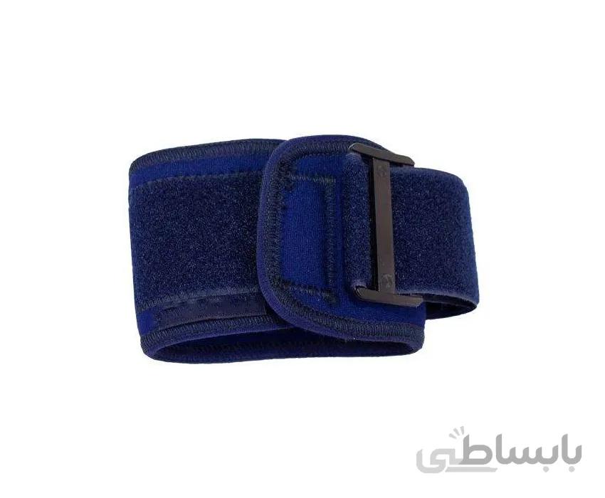 باند تنیس البو طبی آی ناین مدل E114-B