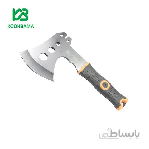 تبر کلمبیا مدل F302B