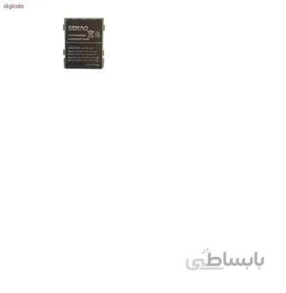 باتری تلفن بی سیم سنائو مدل sn-258