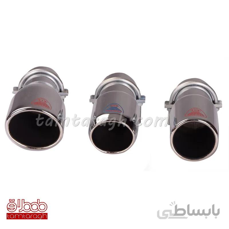 سراگزوز اسپرت ساده