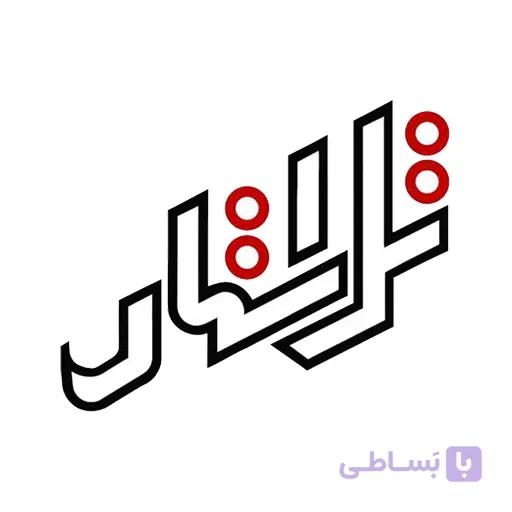 Motorola Moto E7 64G – گوشی موتورولا ای ۷ ۶۴ گیگ