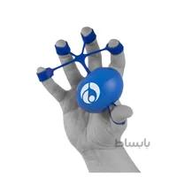 ابزار تمريني مچ و انگشتان مالتي مستر AFH