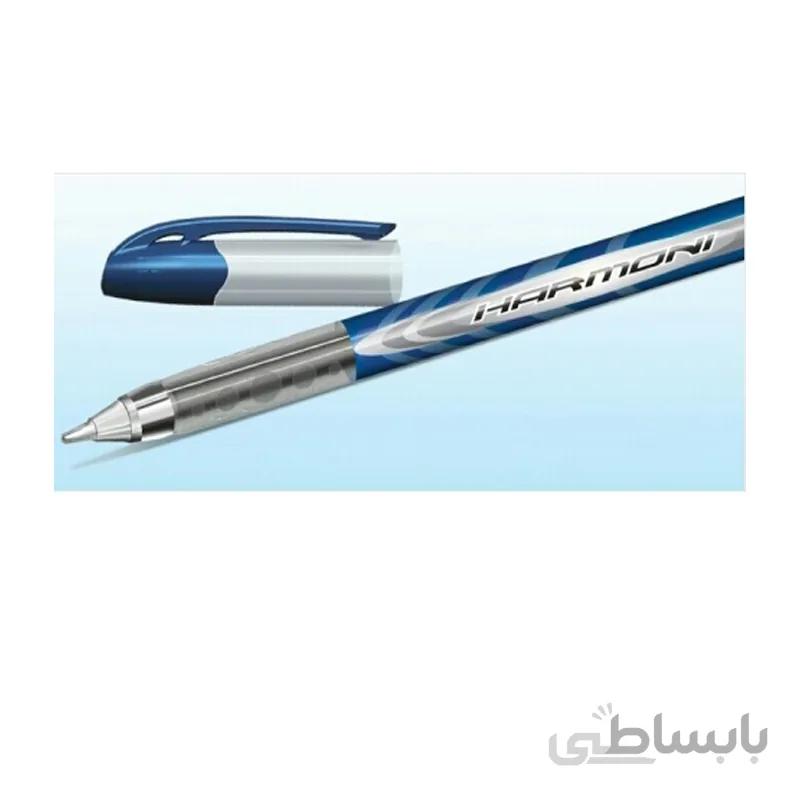 خودکار هارمونی پلیکان