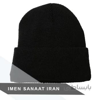 کلاه گرم زمستانی