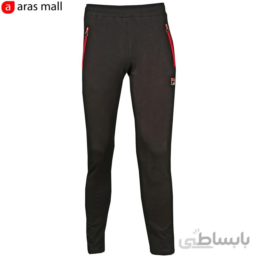 شلوار مردانه فیلا