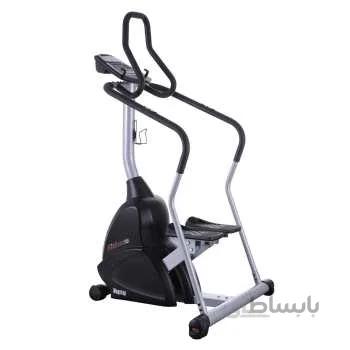 استپر جک اکسر مدل Fitlux 6000 ا JKexer Fitlux 6000 Stepper