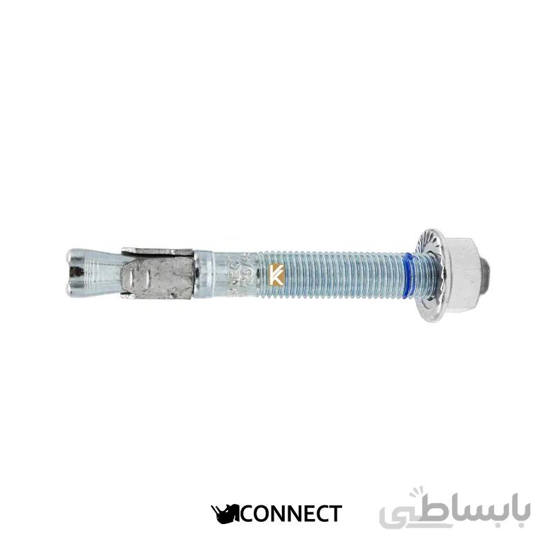 HSA 20/170 CONNECT