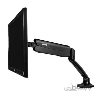 پایه نگهدارنده مانیتور وین ارگو مدل WLA001