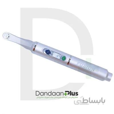 لایت کیور Dentlight- Fusion Plus